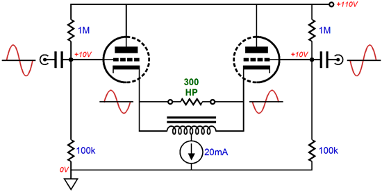 邦楽 MIRROR / Cross Current HPA with CT Choke CCS.png